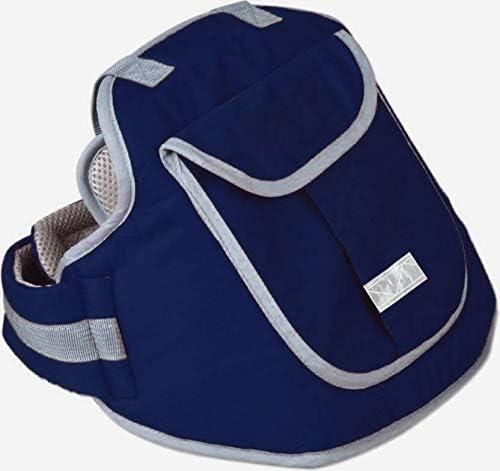 Baby Safety Belt for 2 Wheeler (50% OFF)
