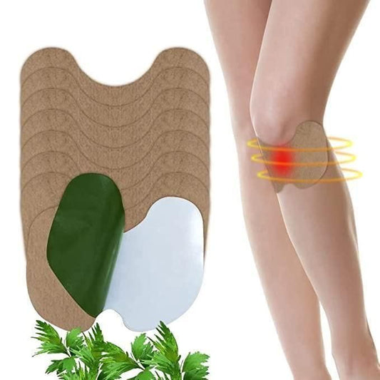 Knee Patches (Pack of 10, 20)