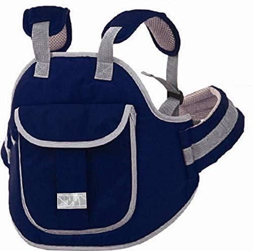 Baby Safety Belt for 2 Wheeler (50% OFF)