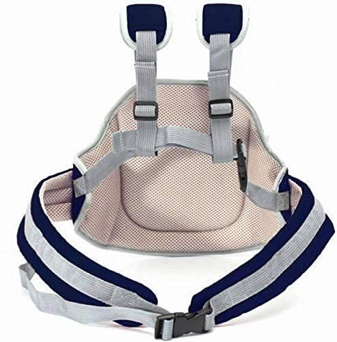 Baby Safety Belt for 2 Wheeler (50% OFF)